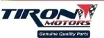 Tiron Motors Logo